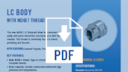 PDF