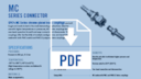 PDF icon