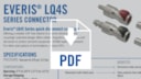 PDF
