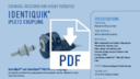PDF icon