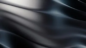 Thermal Webinar