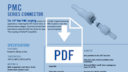 PDF icon
