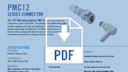 PDF icon