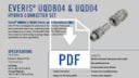 UQD(B)04 v2 set Spec Sheet