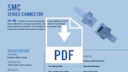 PDF icon