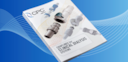 PDF icon