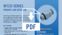 PDF