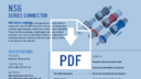 PDF icon
