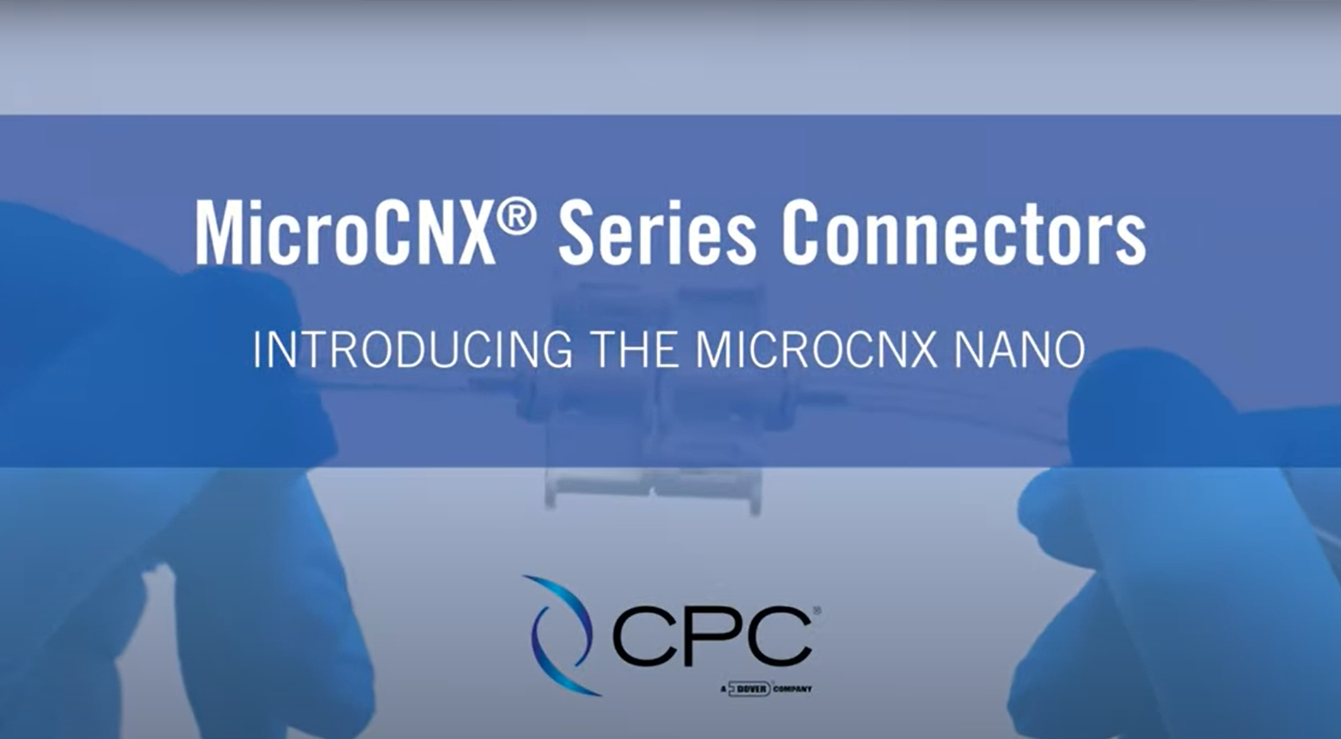 Advancing Personalized Medicine Takes A Matter of Integrity. 