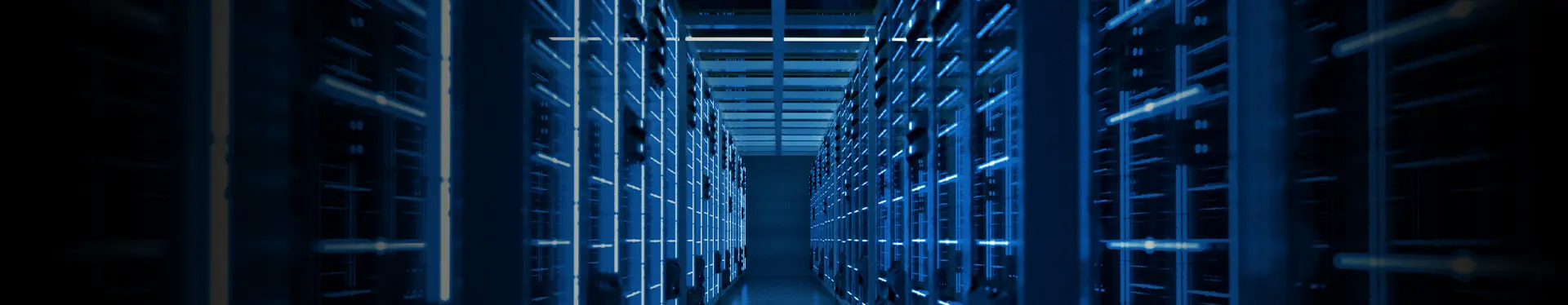 Data Center
