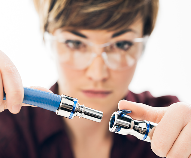 Electric Vehicle (EV) Battery Swapping Cooling System CPC