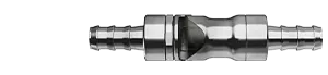 LQ8