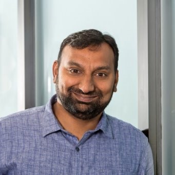Pavan