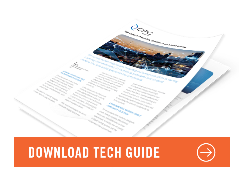 TRM_Ambient_Environments_Tech_Guide_Floating_with_Button