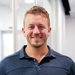 CPC at NVIDIA / Dylan