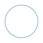 Open Format Sterile Connectors | CPC