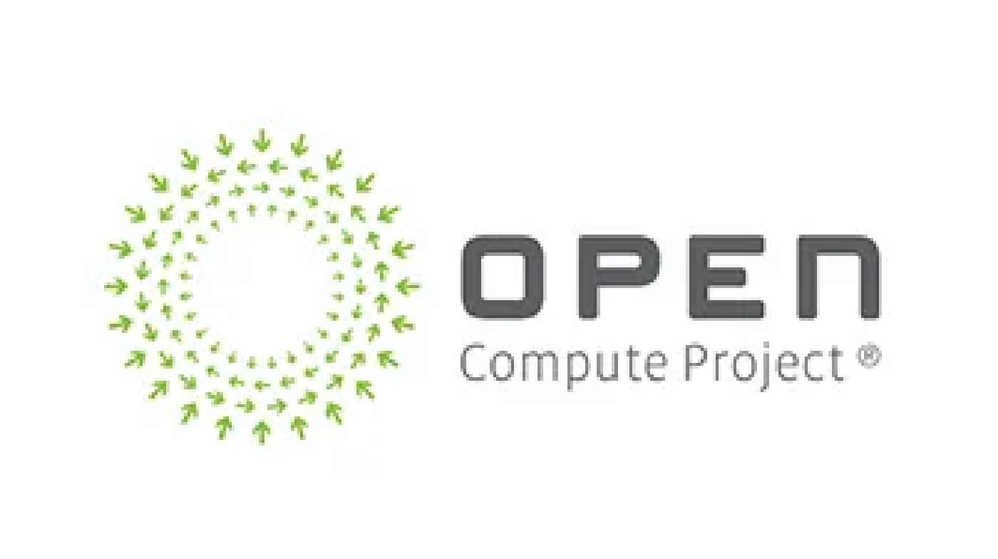 OCP-Artifact-Image