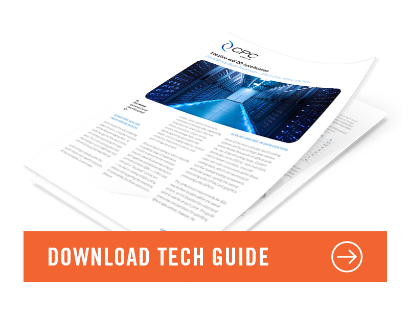 Download Tech Guide