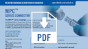 PDF icon