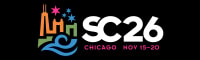 SC26