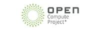 Open Compute Project (OCP)