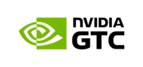 NVIDIA GTC