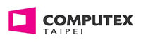 Computex