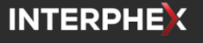 Interphex