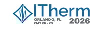 iTherm
