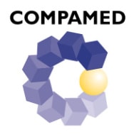 COMPAMED