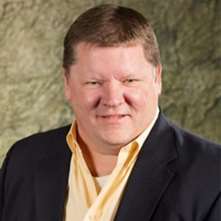 Ben Nolen