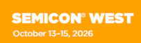 SEMICON® West