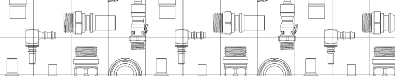 Custom Products for Next-Gen Flow