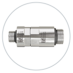 Everis<sup>&reg;</sup> UQDB04