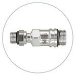 Everis<span style="font-size: .8em"><sup>&reg;</sup></span> UQD04 &amp; UQDB04