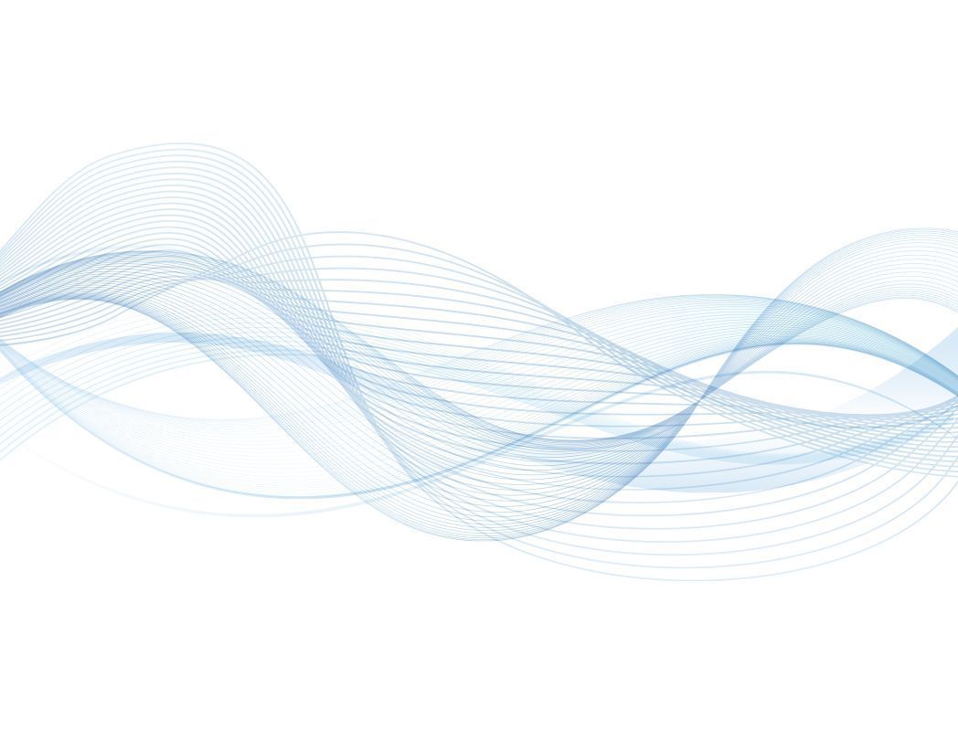 CPC Gradient Waves Preview Image