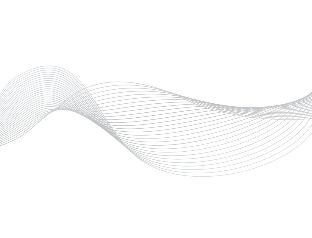 CPC Wave 2 Preview Image