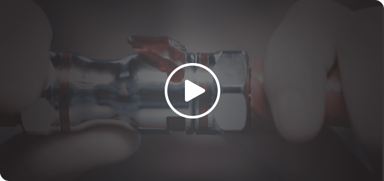 Play Sounds of Credibility