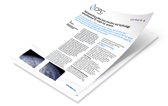 white_paper_floating_global_sus