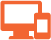 devices icon