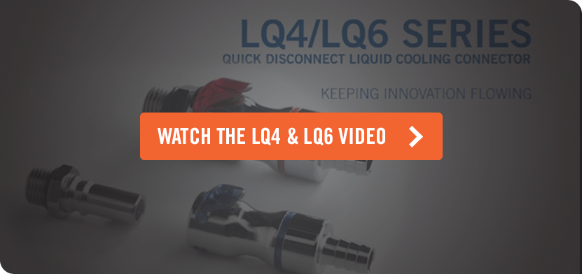 LQ4-and-LQ6-Enhancements_videoBg