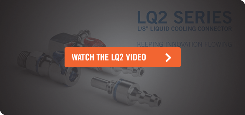 productLanding_LQ2-video-bg