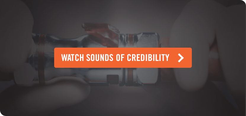 sounds-of-credibility_video