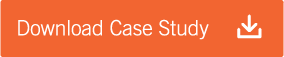 Download White Paper
