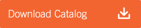Download Catalog