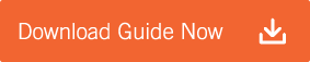Download Guide Now