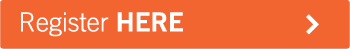 Register at MEDTEC Here