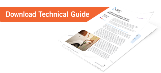 Download Technical Guide
