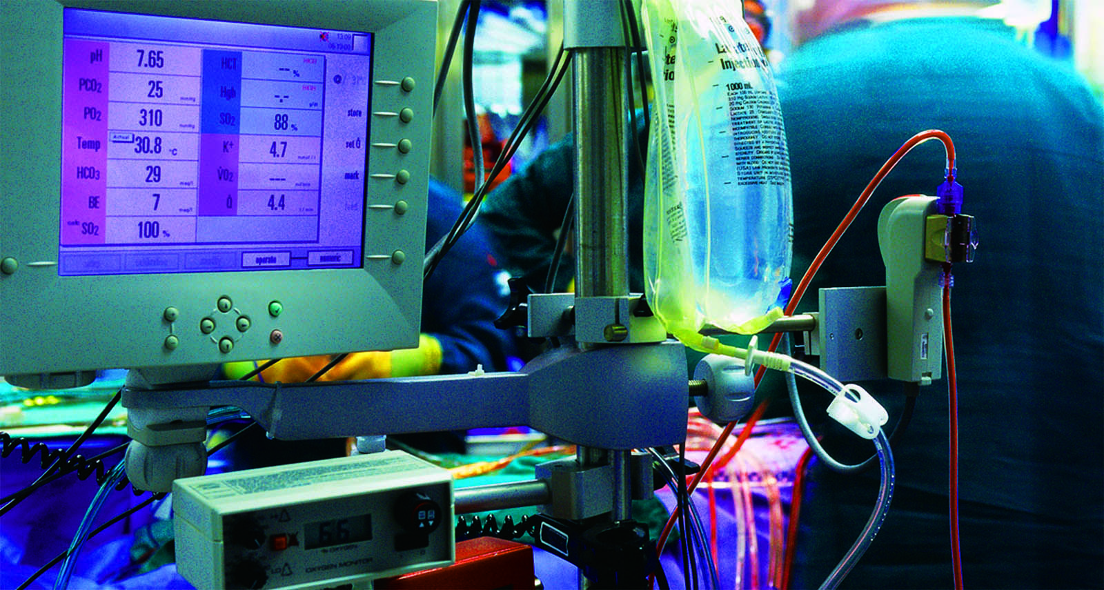 Make your applications smarter with RFID : CPC | Blog | CPC