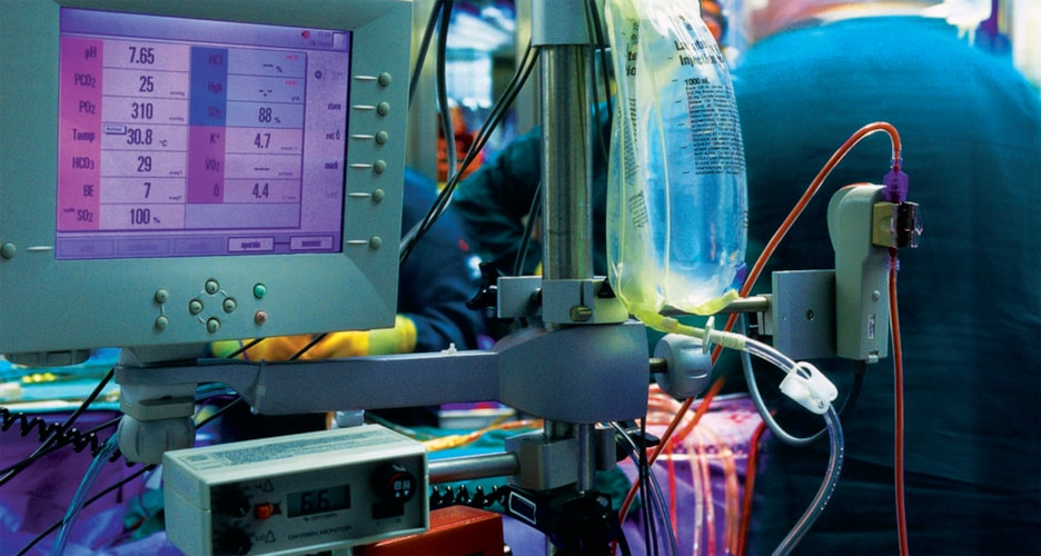 Cpc Rfid Make your applications smarter with RFID : CPC | Blog | CPC
